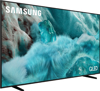 TV Samsung QE43Q7F 43'' Smart 4K AI TV Samsung QE43Q7F 43'' Smart 4K AI
